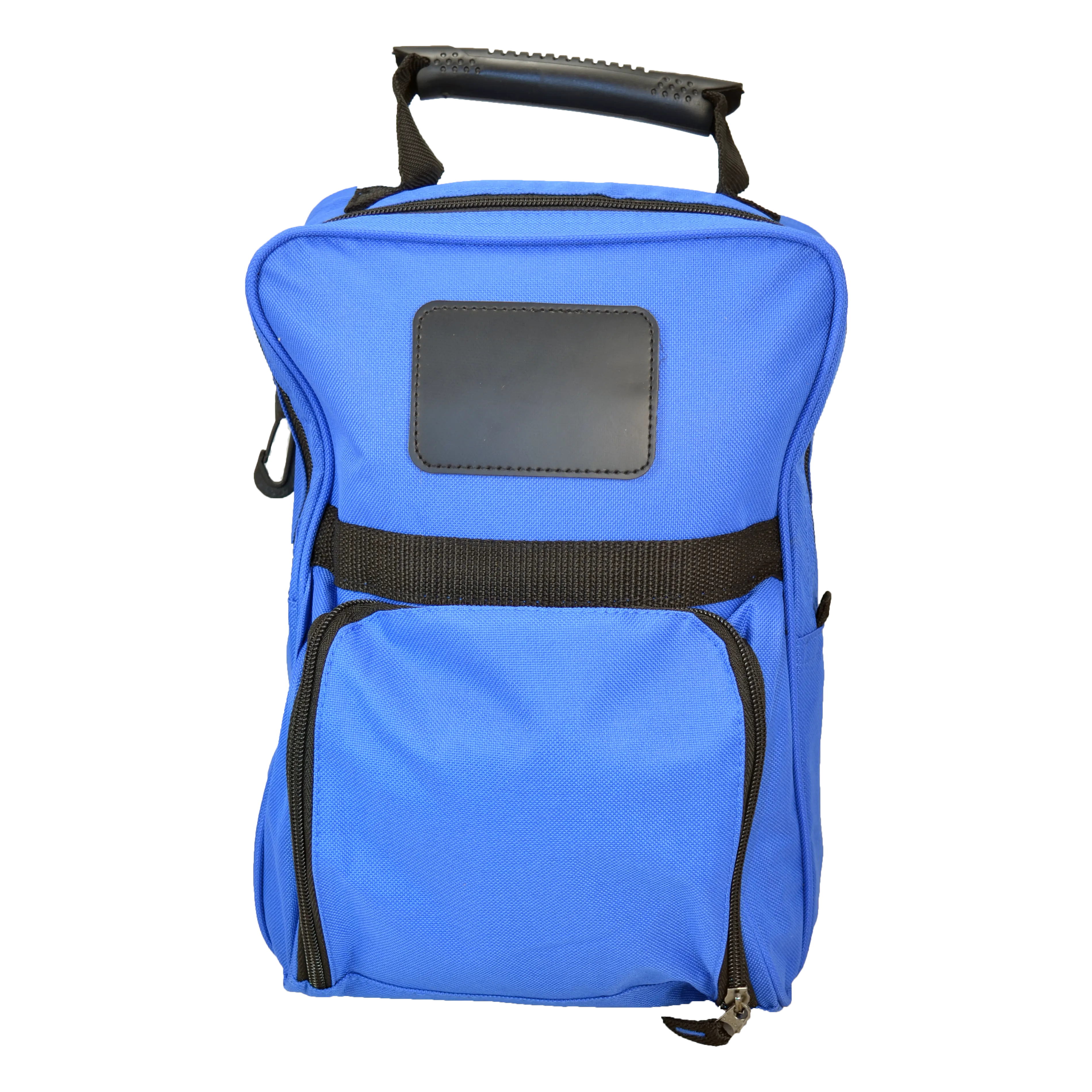 Medium Shoe Bag - Canvas