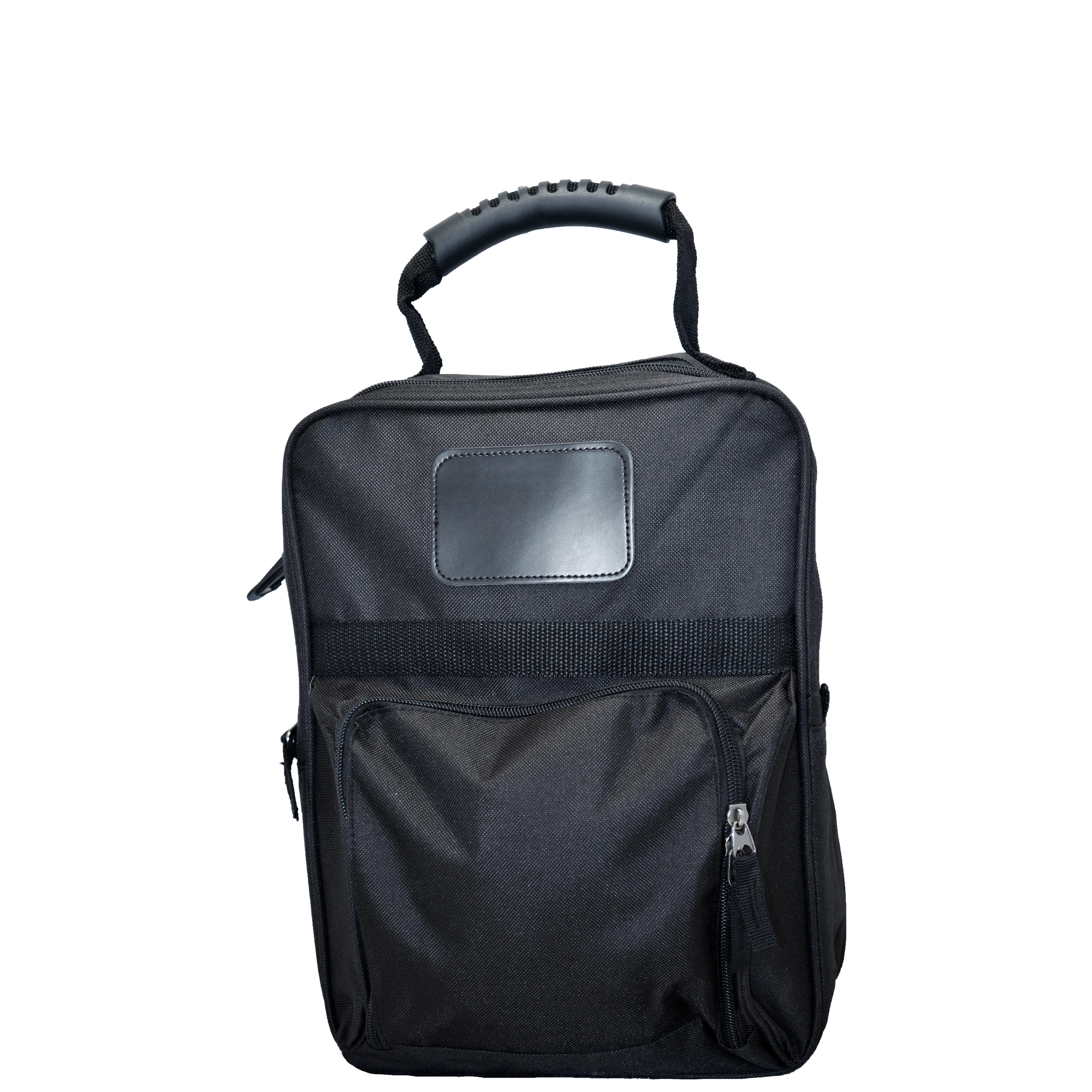 Medium Shoe Bag - Canvas