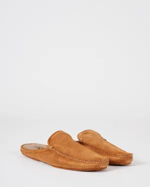 megeve slippers