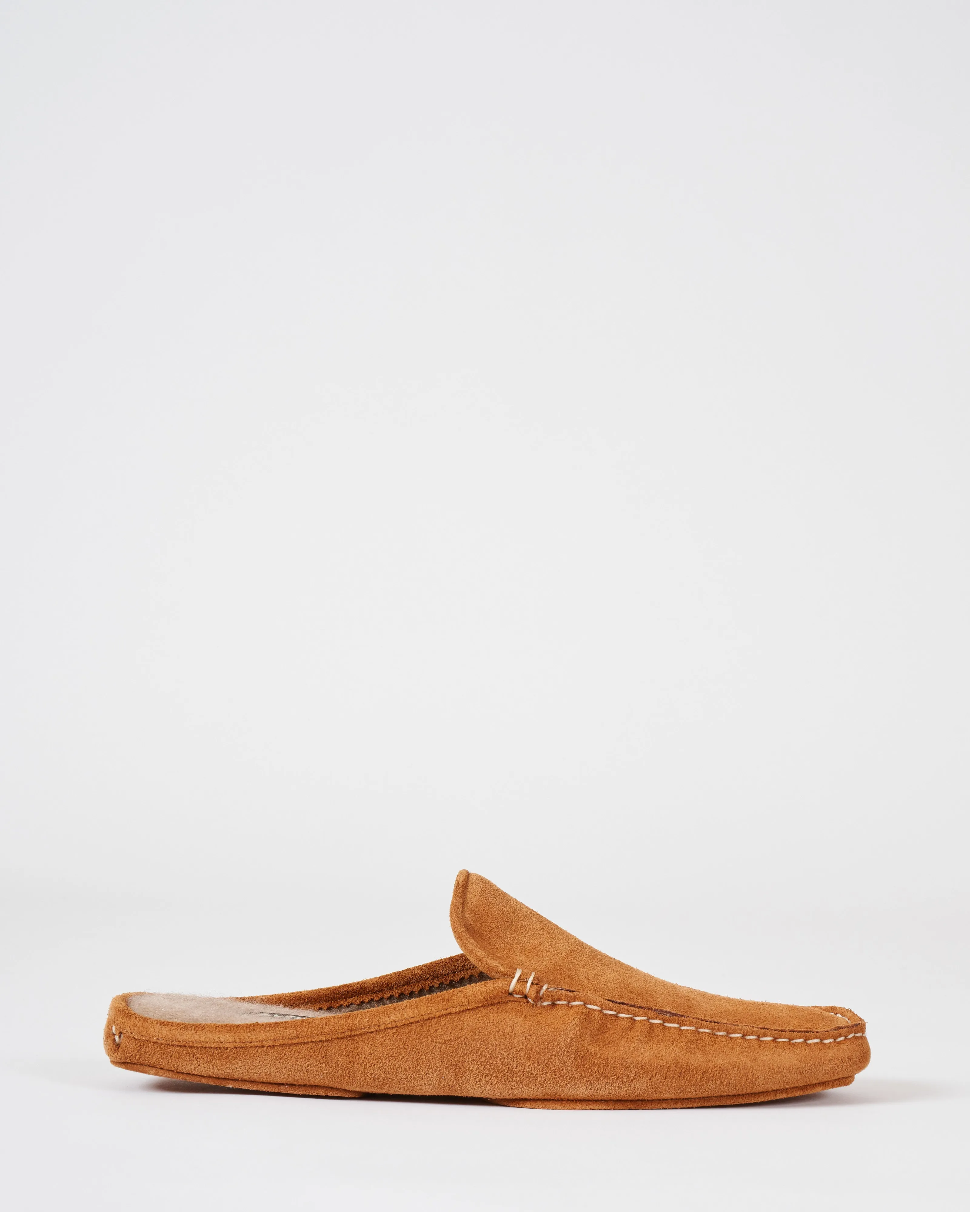 megeve slippers