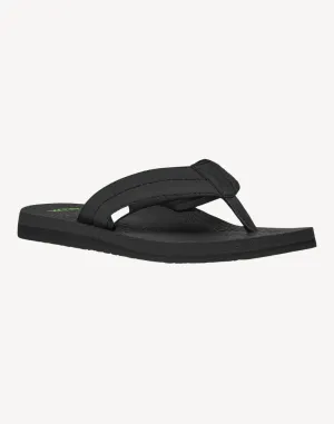 Men's Beer Cozy 2 Sandal