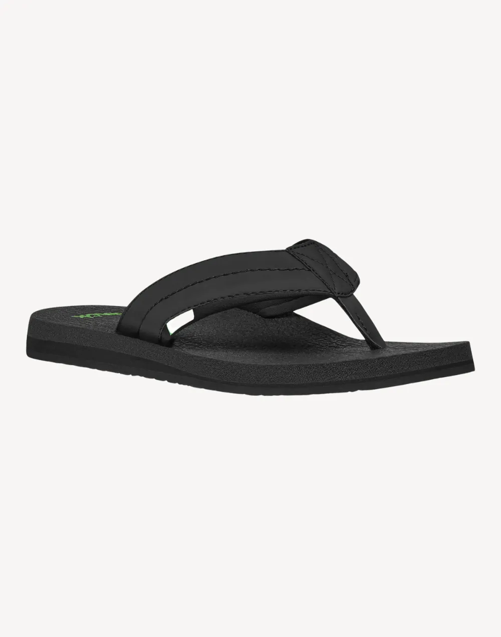 Men's Beer Cozy 2 Sandal