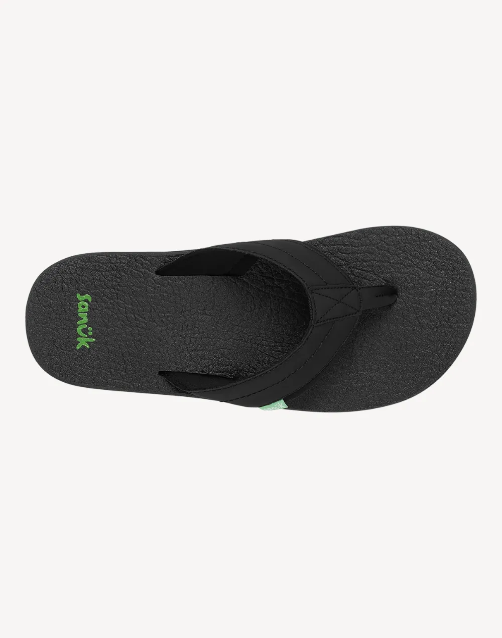 Men's Beer Cozy 2 Sandal