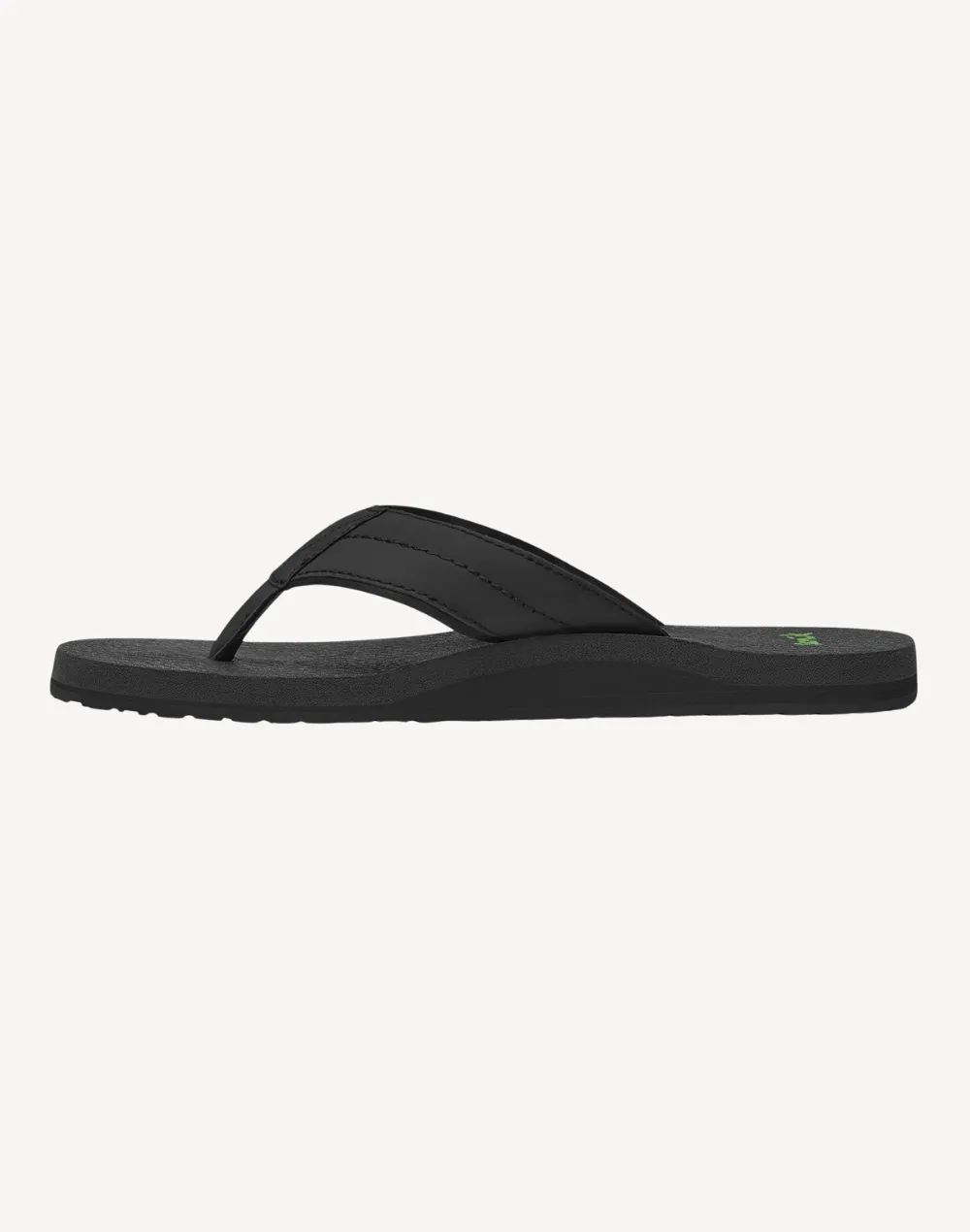 Men's Beer Cozy 2 Sandal