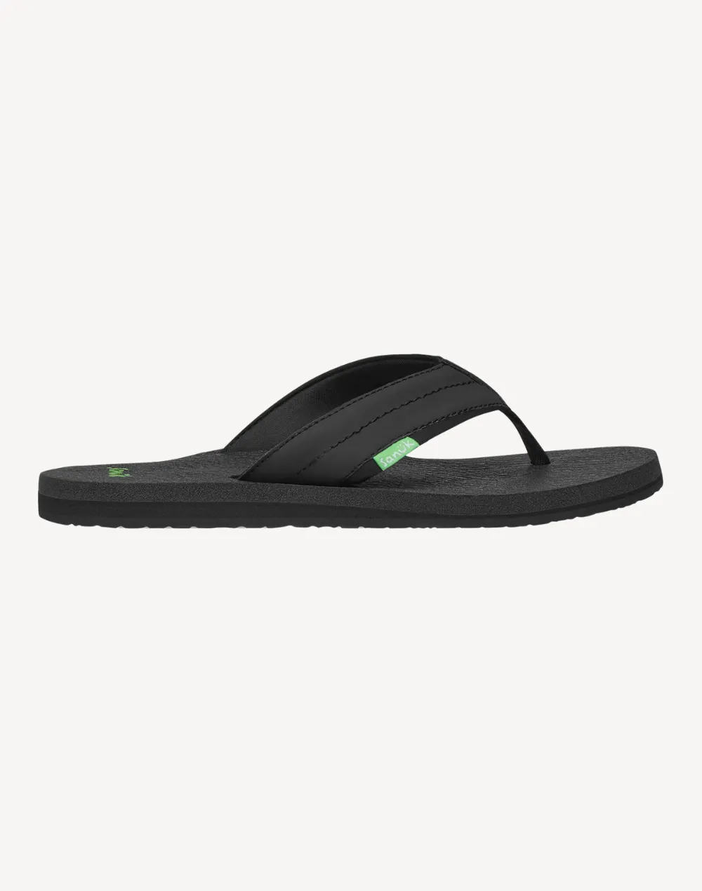 Men's Beer Cozy 2 Sandal