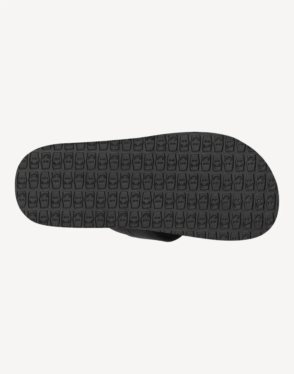 Men's Beer Cozy 2 Sandal