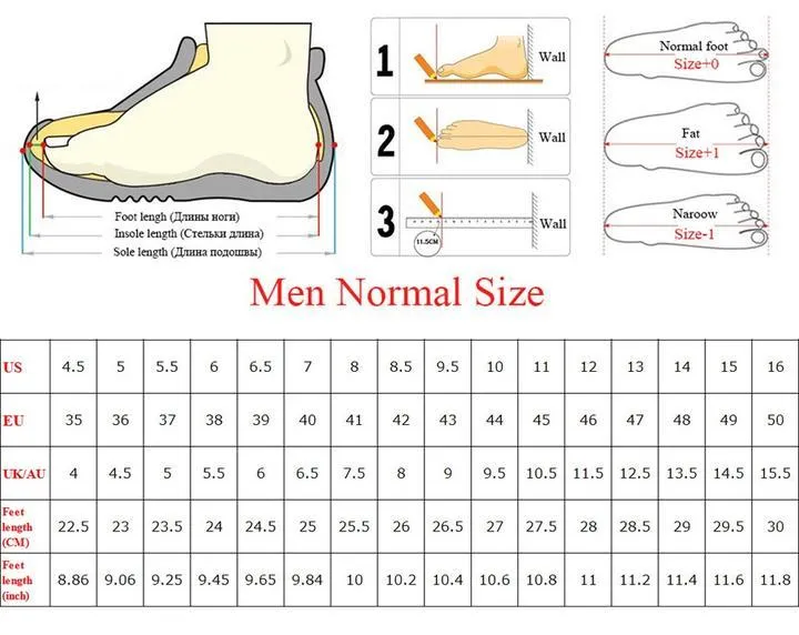 Men's High-top Suede Casual Shoes Men Top Fashion Sneakers Lace-up High Style Solid Colors Wild Men's Rivet Embroidered Shoes