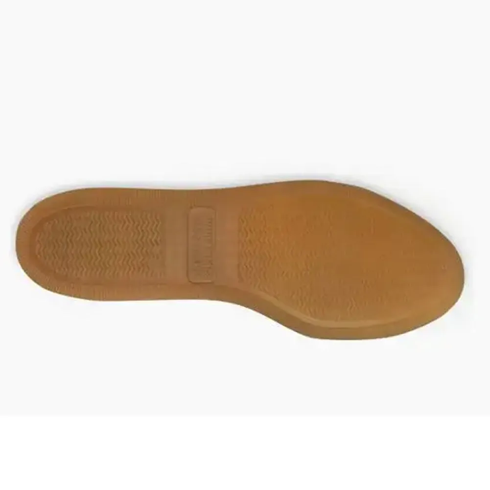 Men's Pile Lined Hardsole - 3902