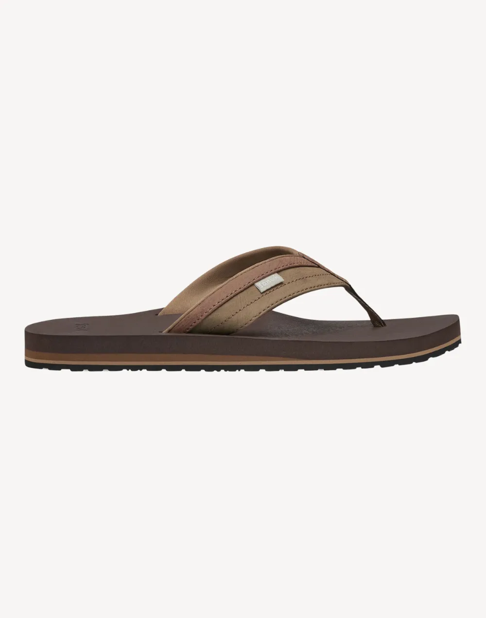 Men's Ziggy Sandal
