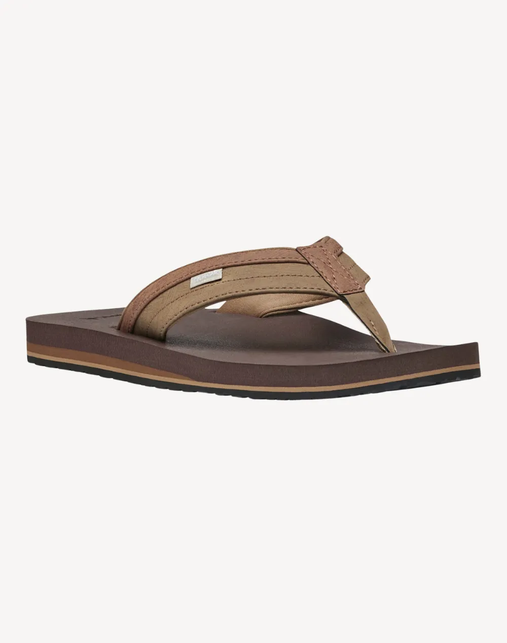Men's Ziggy Sandal
