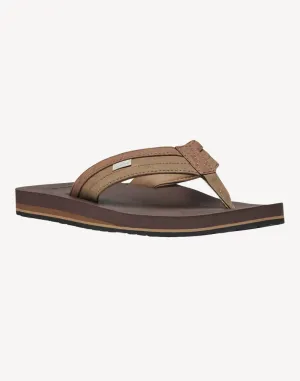 Men's Ziggy Sandal