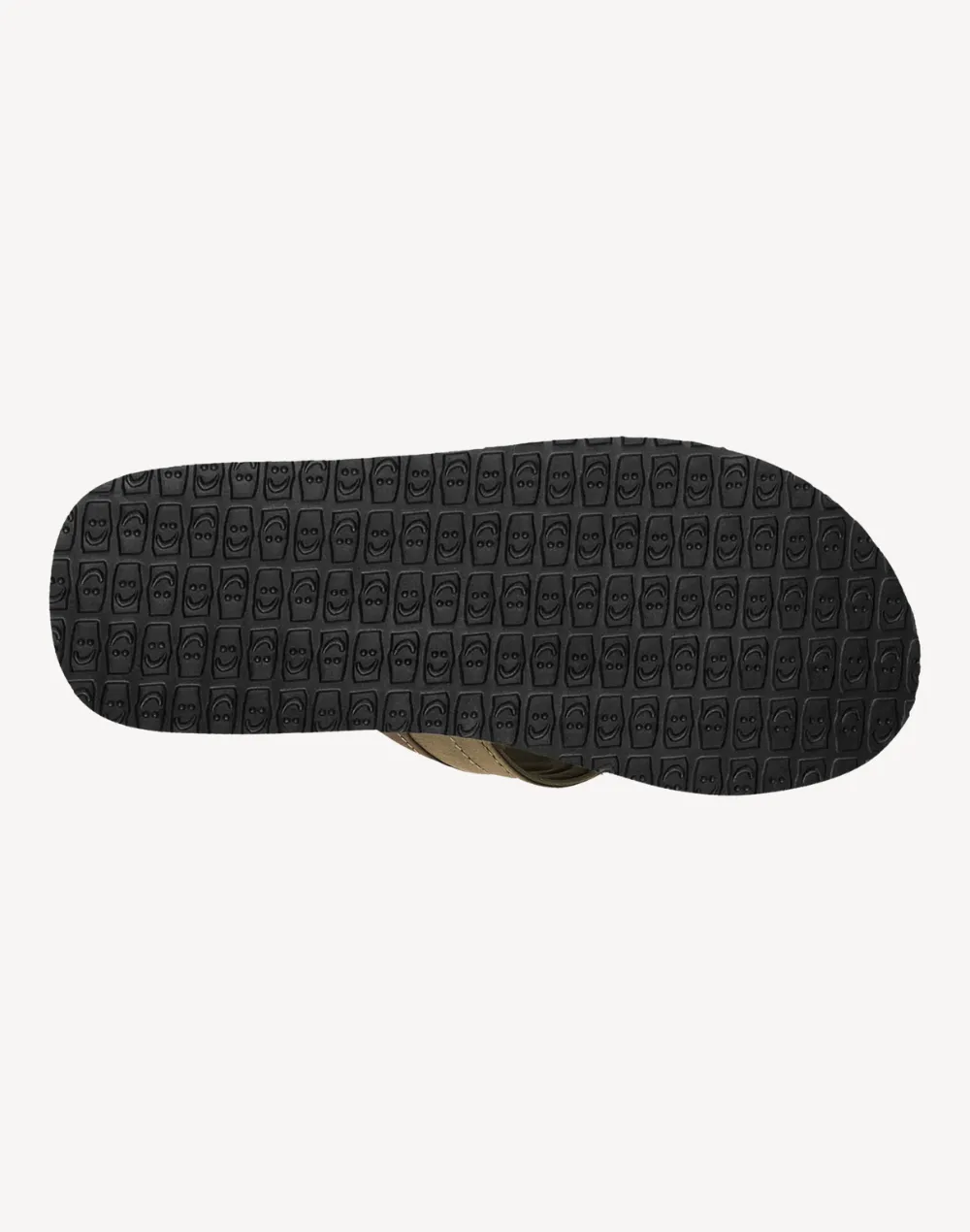 Men's Ziggy Sandal