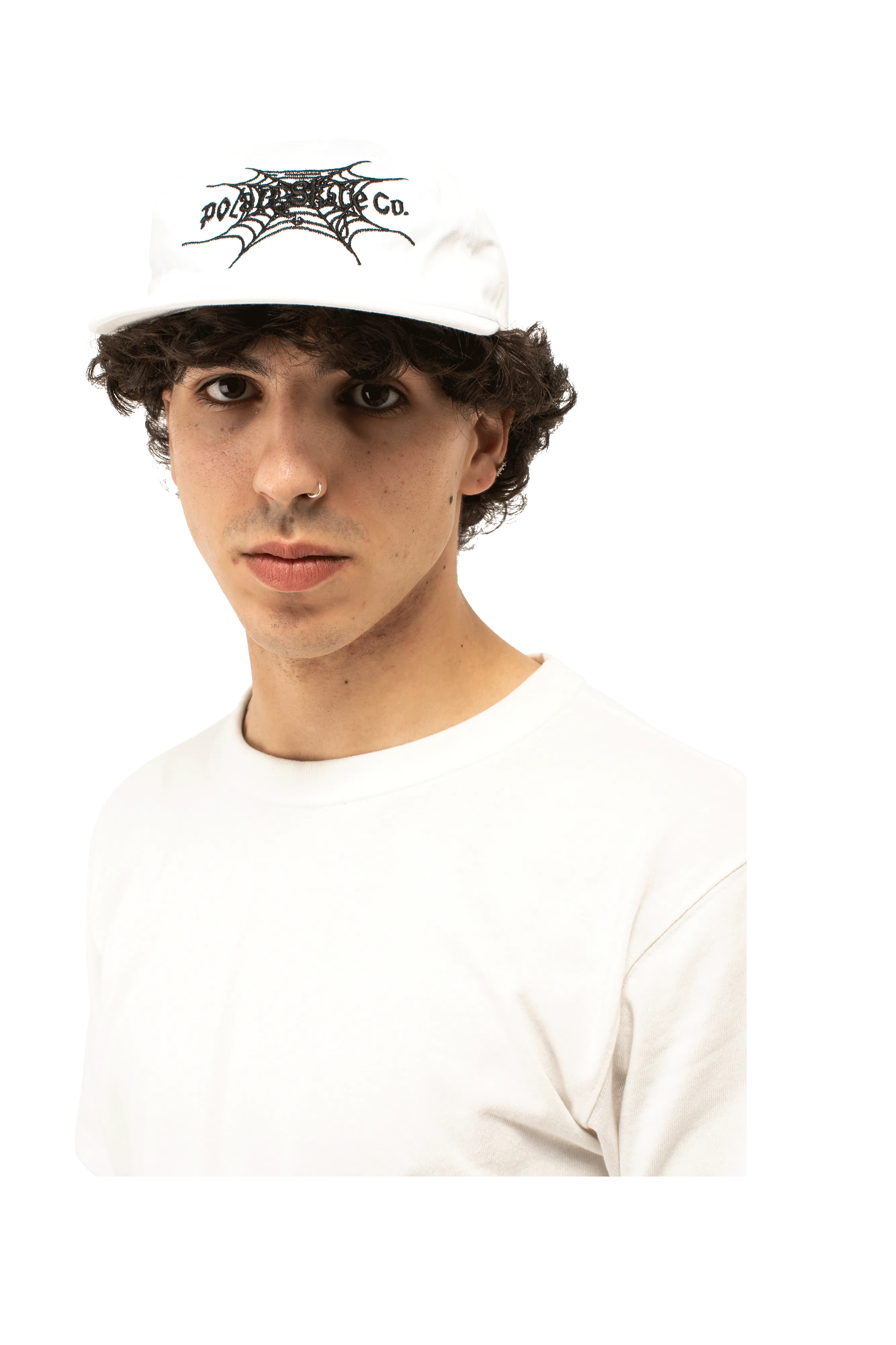 Michael Cap