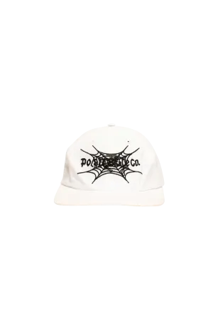 Michael Cap