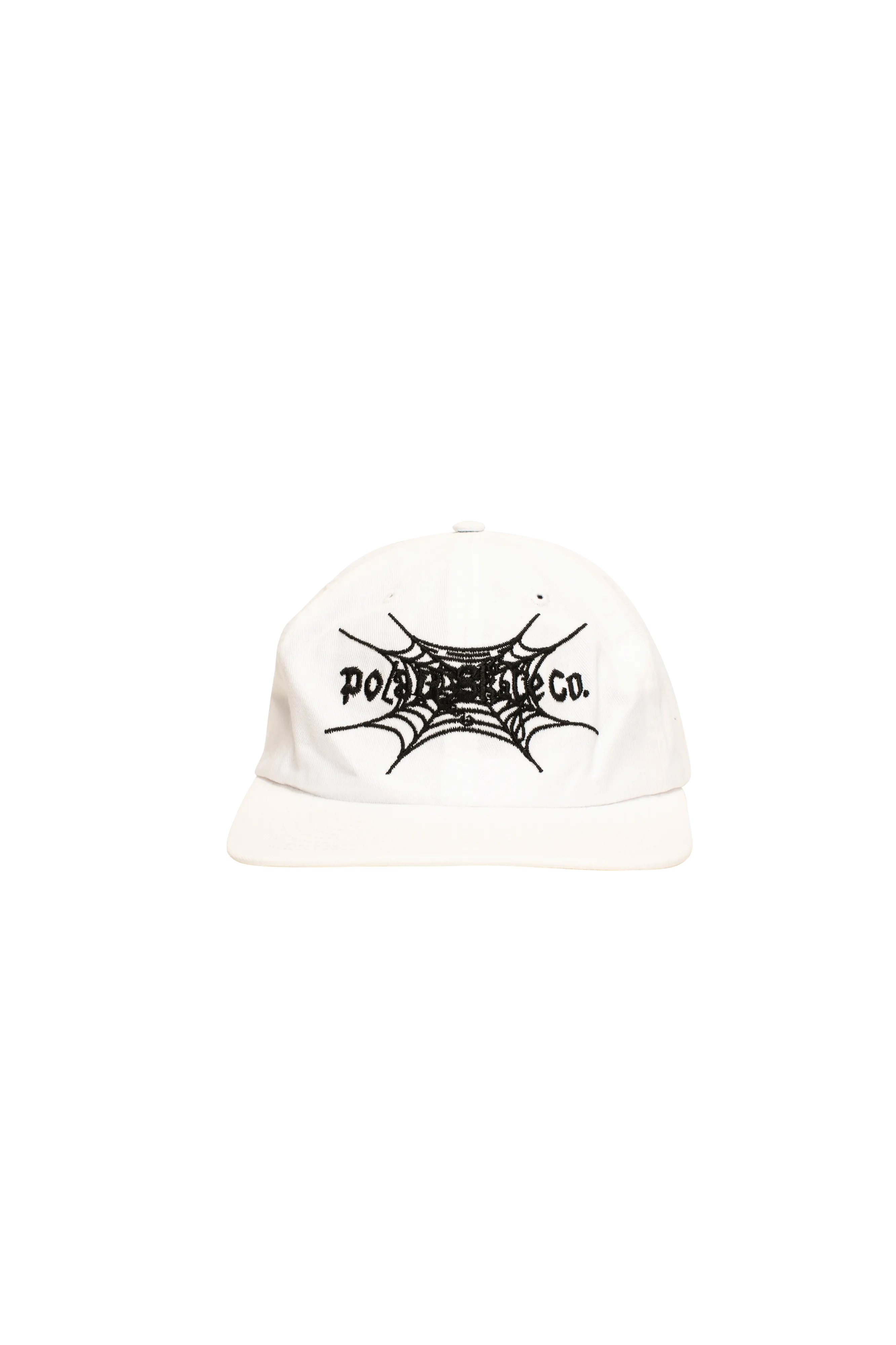 Michael Cap