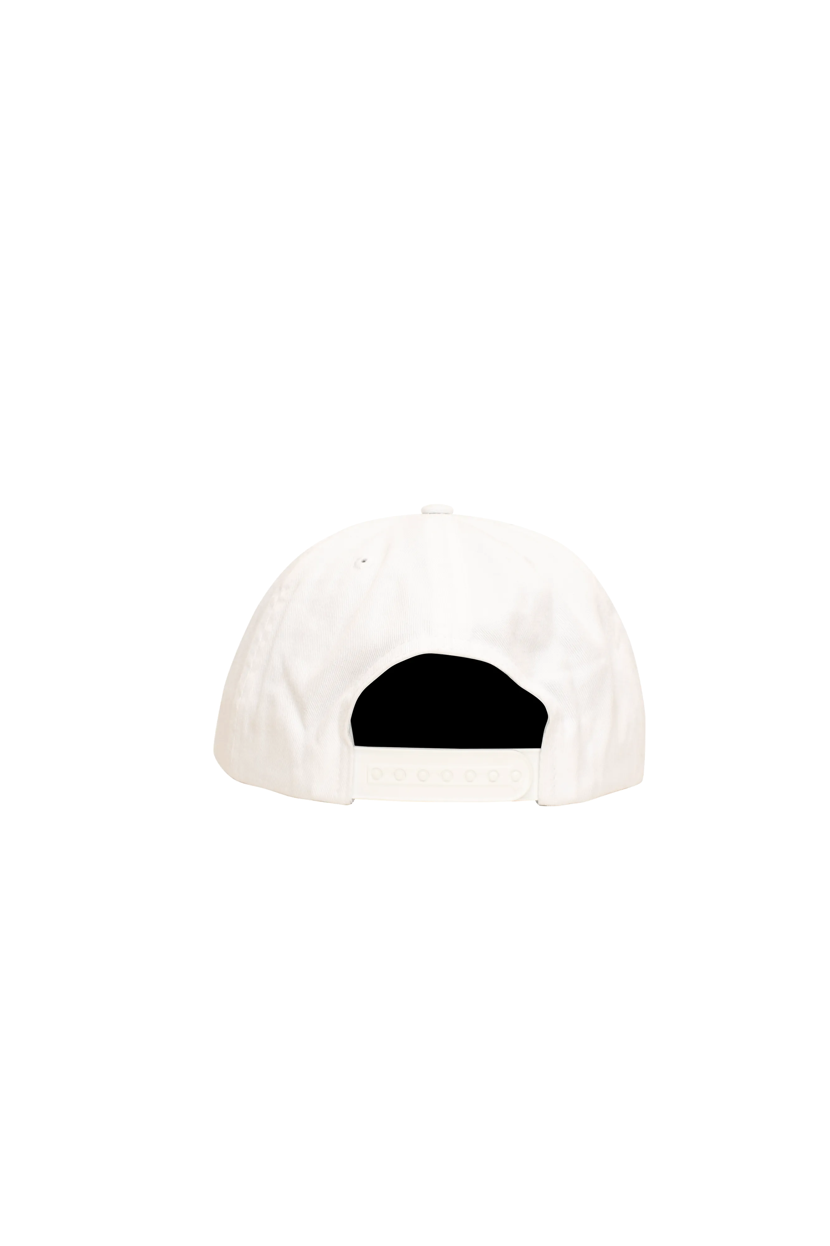 Michael Cap