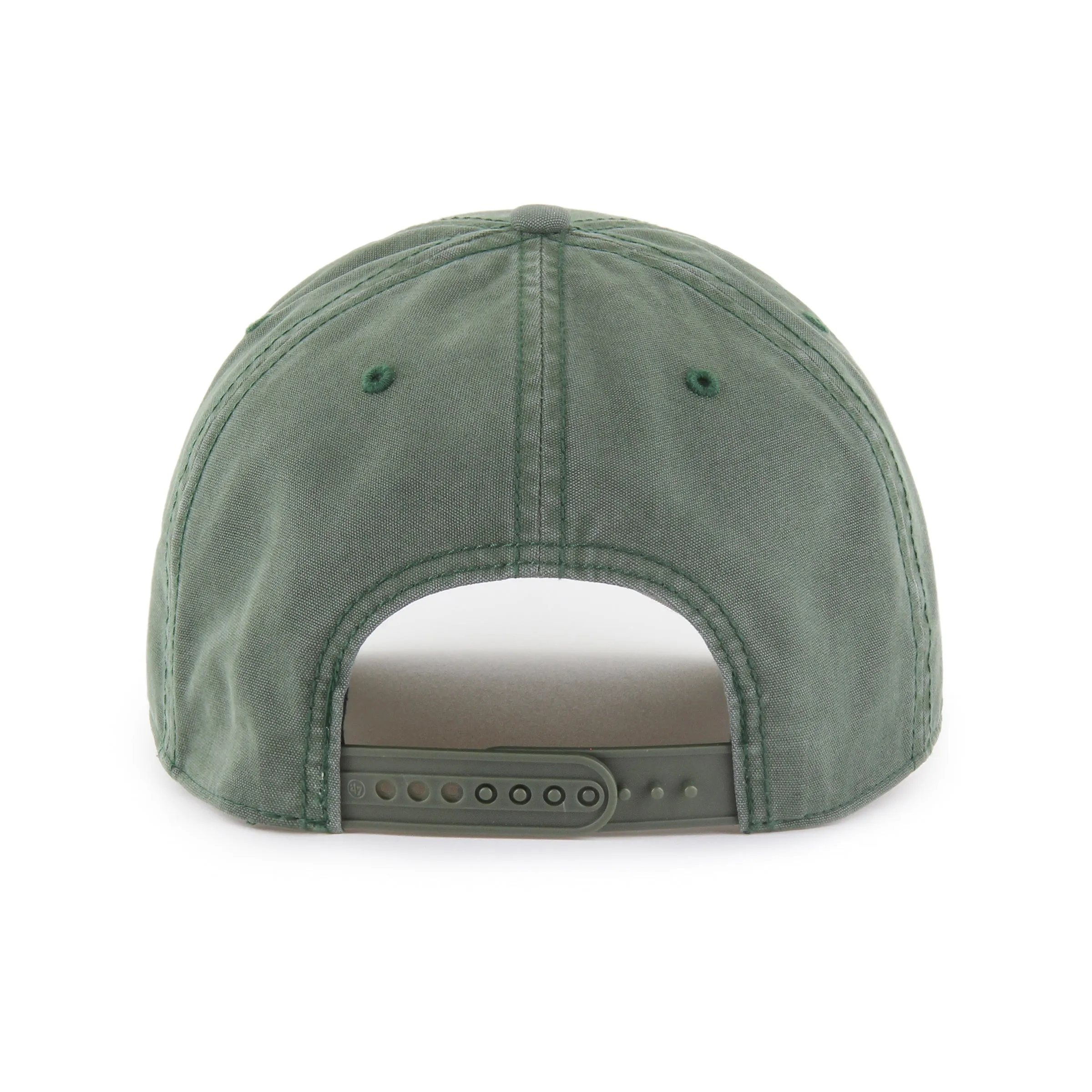MICHIGAN STATE SPARTANS PITSTOP '47 HITCH RELAXED FIT