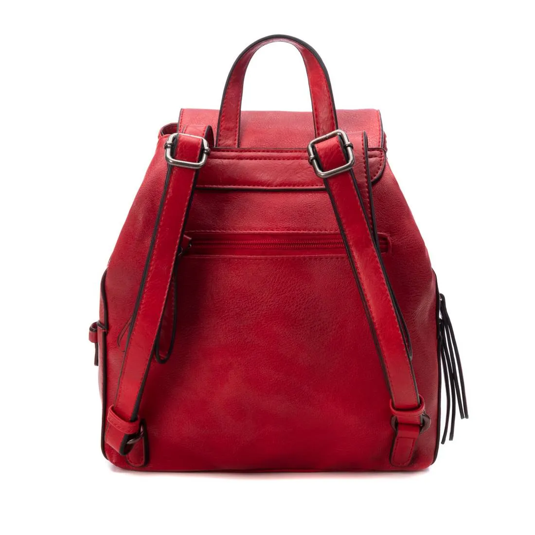 MOCHILA DE MUJER REFRESH 08335704