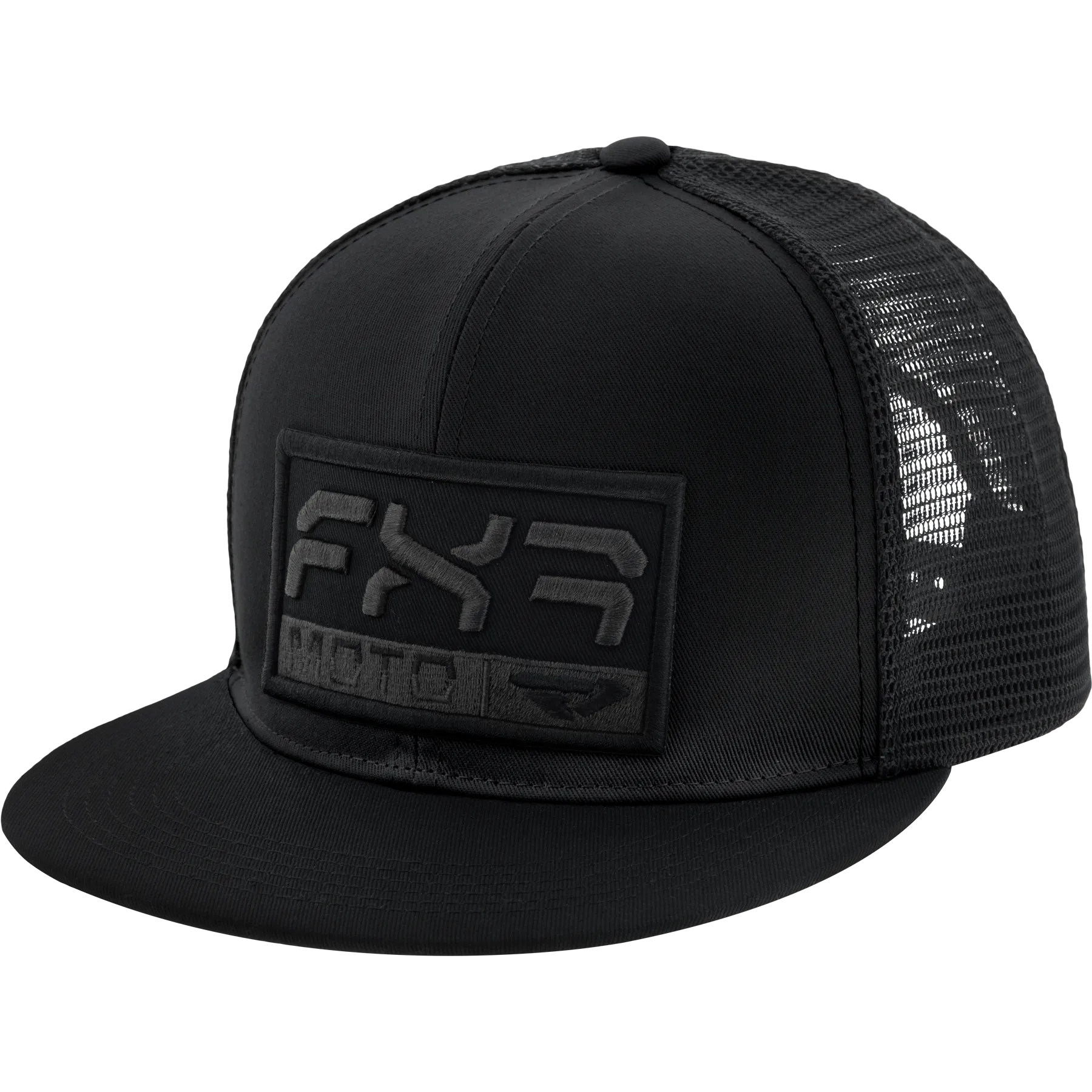 Moto Hat