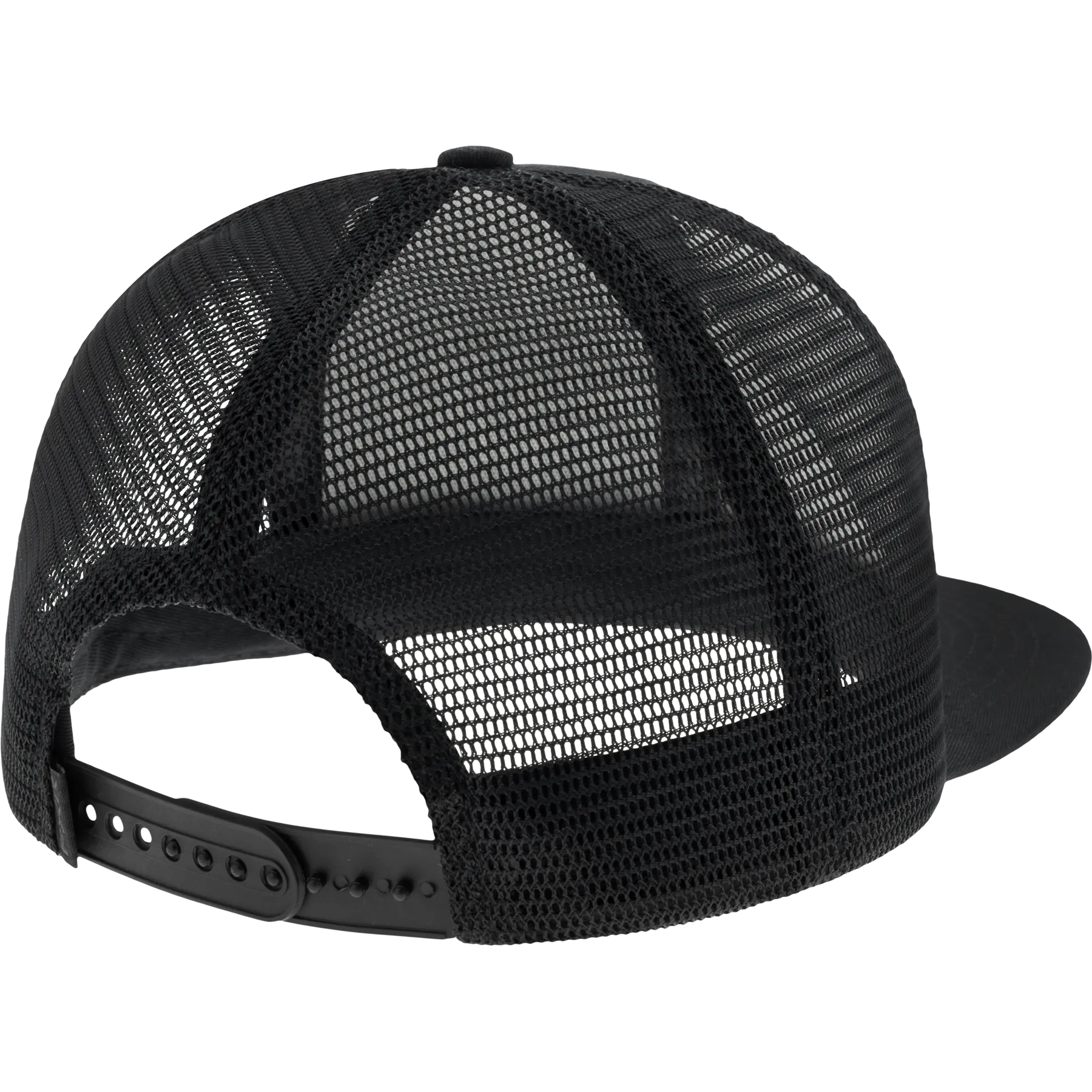 Moto Hat