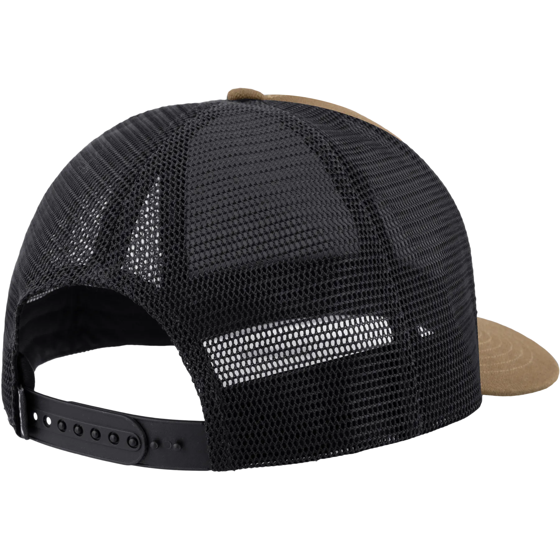 Moto Hat