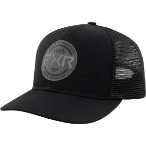 Moto Hat