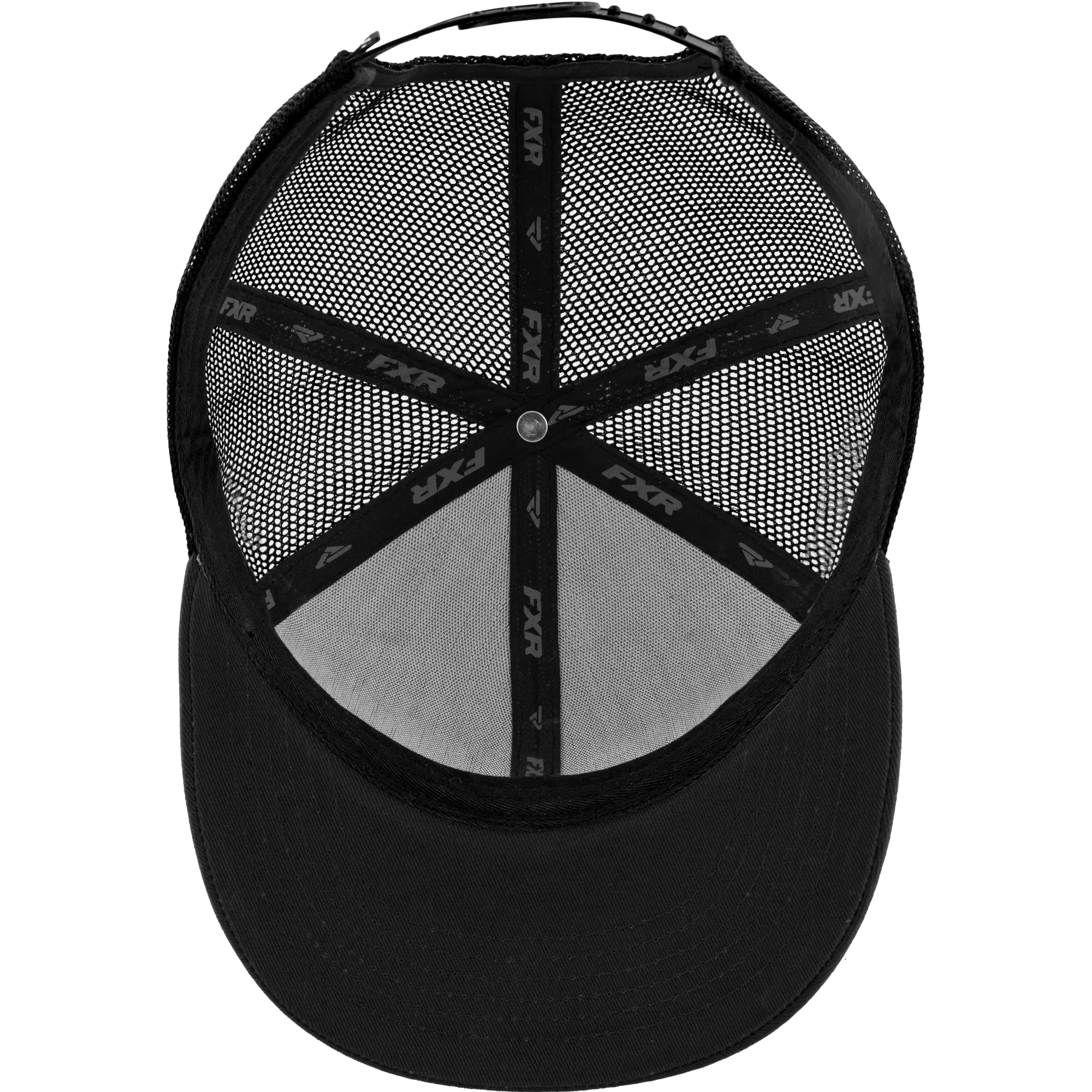 Moto Hat