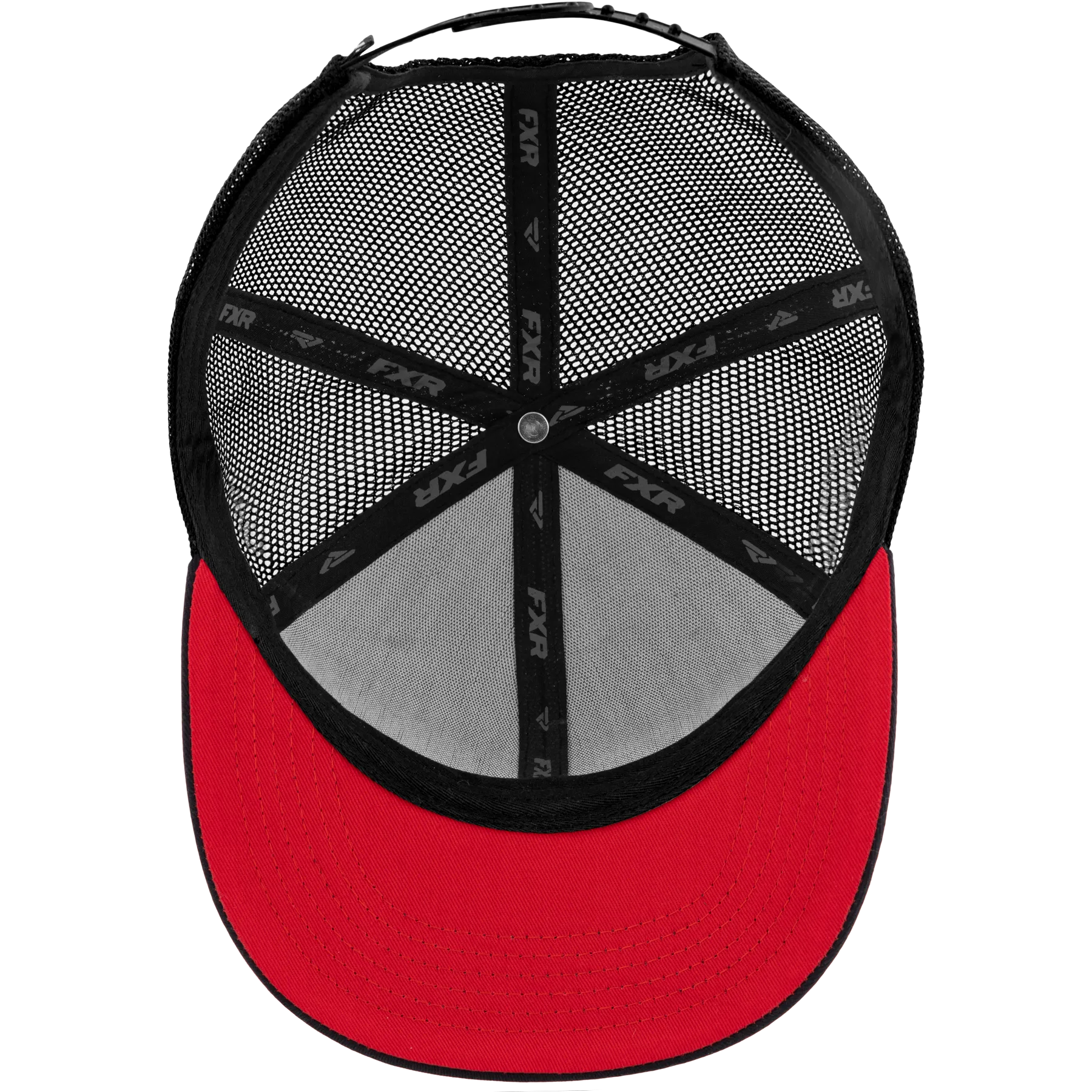 Moto Hat