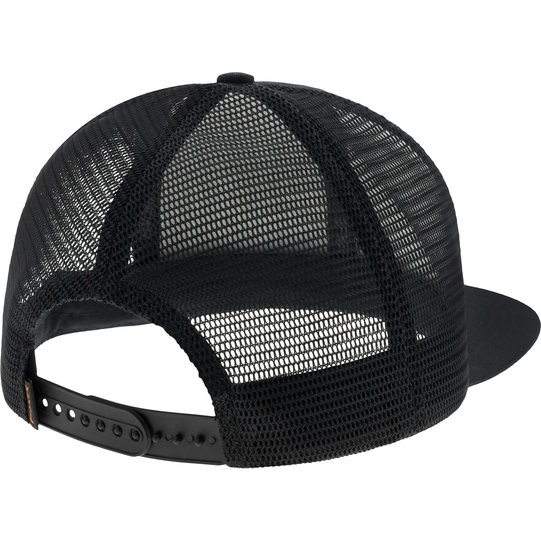 Moto Hat
