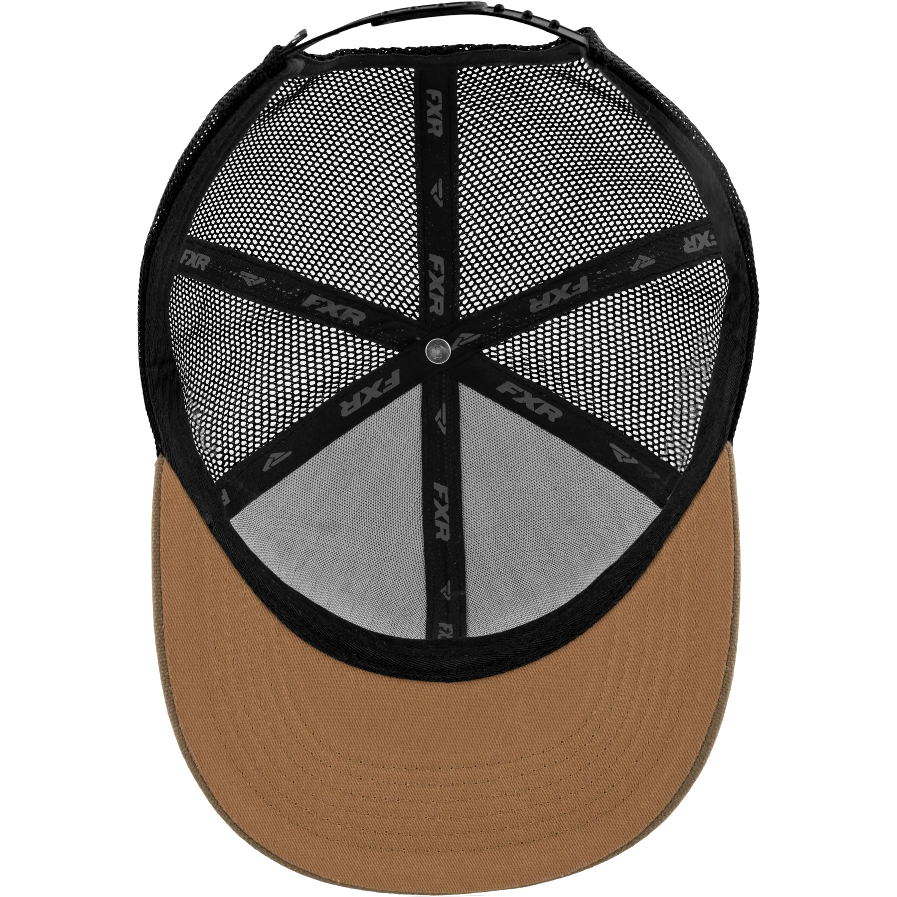 Moto Hat