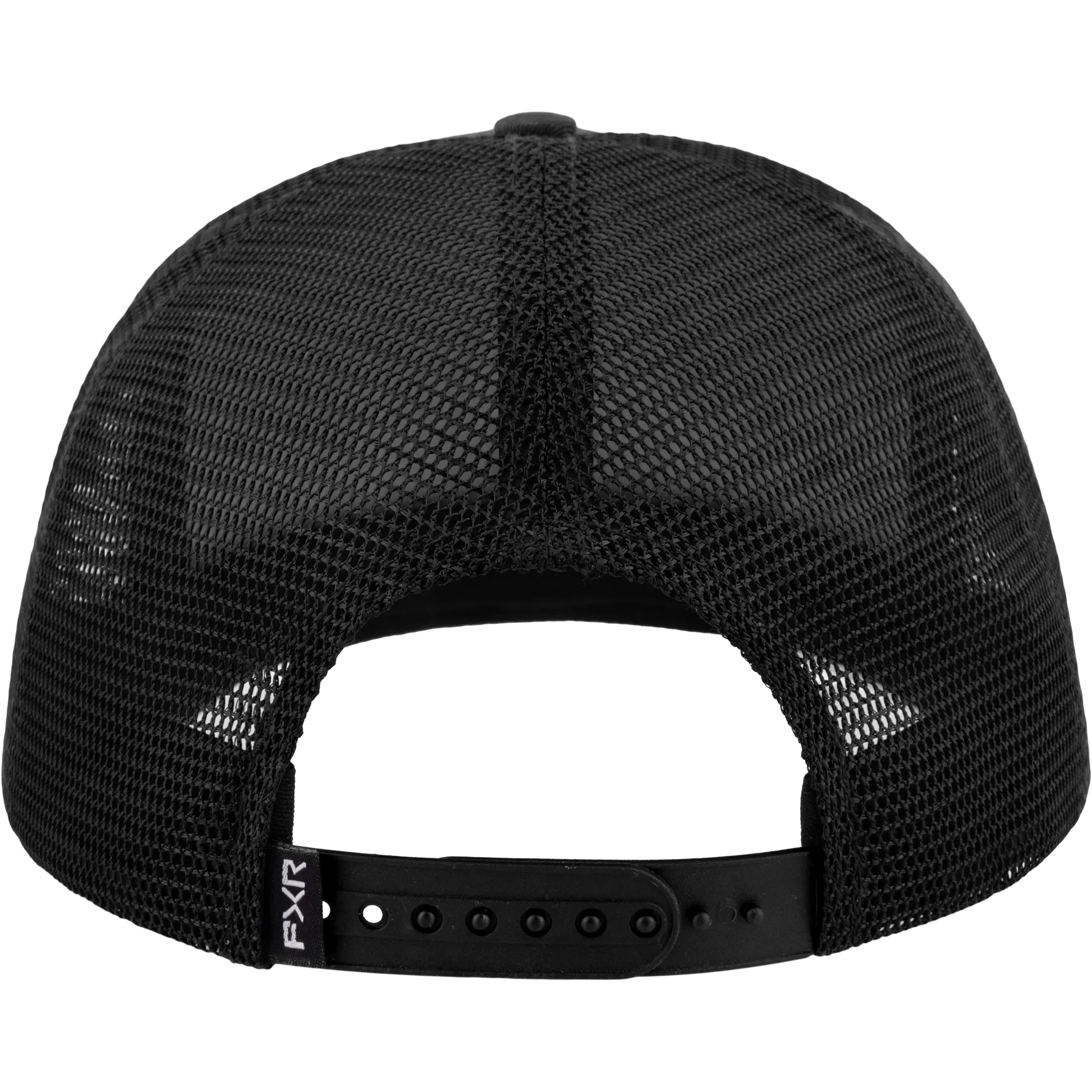 Moto Hat