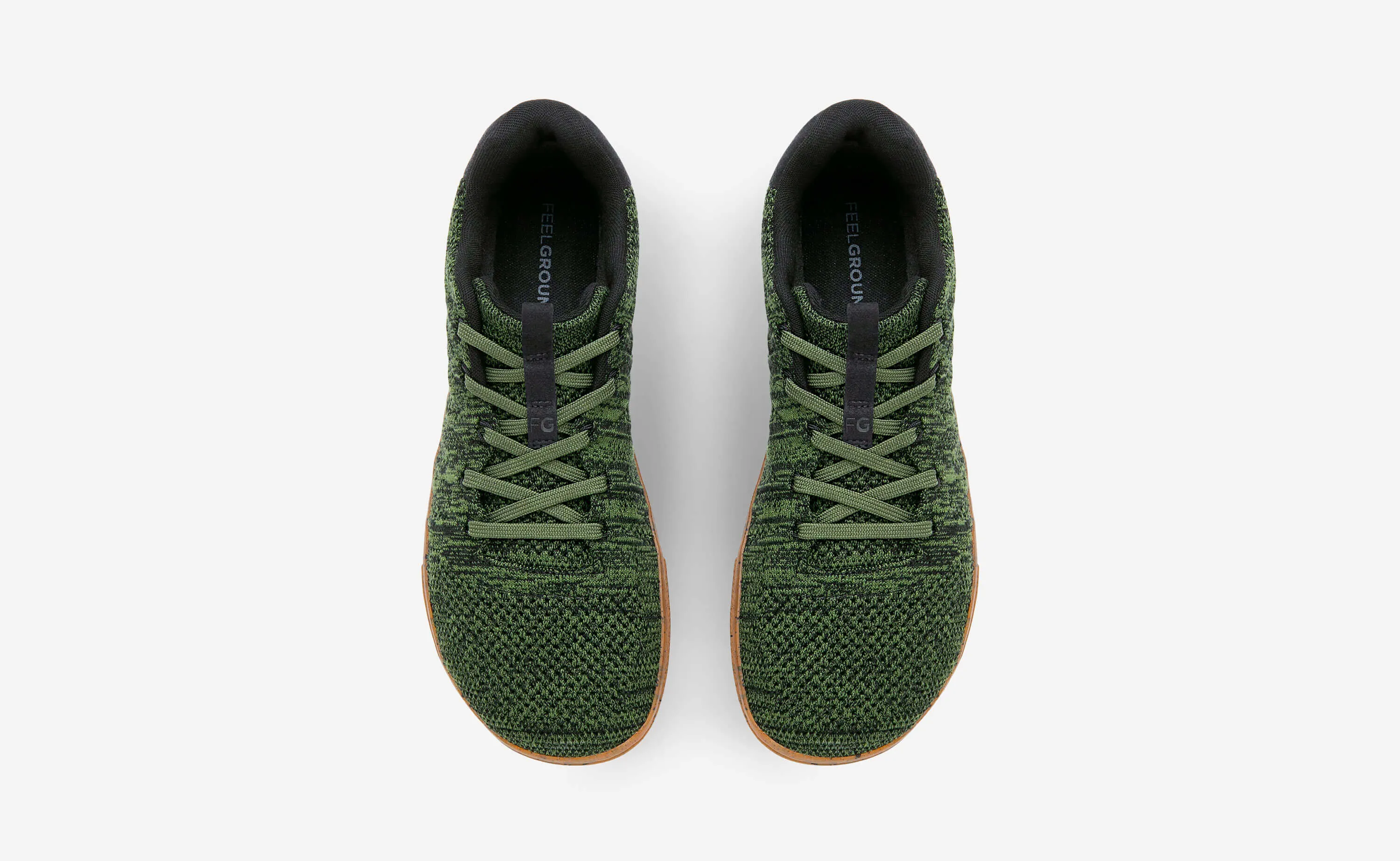 Move - Gum Moss