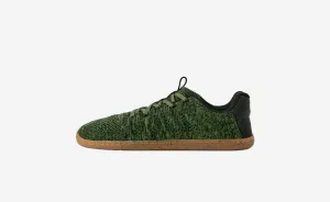 Move - Gum Moss