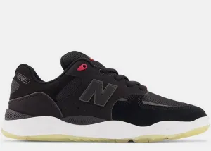 New Balance Tiago Lemos 1010 Shoes Black