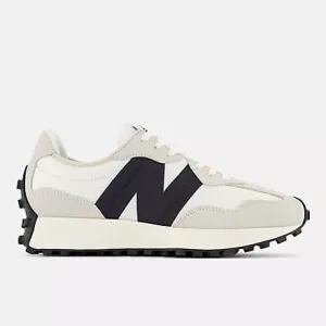 NEW BALANCE- WOMEN'S 327 ATHLETIC SHOE