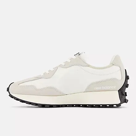 NEW BALANCE- WOMEN'S 327 ATHLETIC SHOE