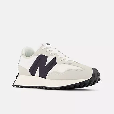 NEW BALANCE- WOMEN'S 327 ATHLETIC SHOE