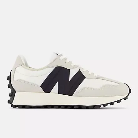 NEW BALANCE- WOMEN'S 327 ATHLETIC SHOE