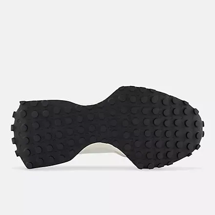 NEW BALANCE- WOMEN'S 327 ATHLETIC SHOE