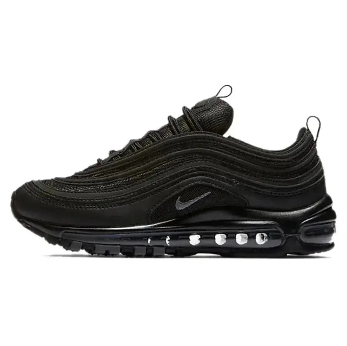 Nike Air Max 97 Unisex Retro Sports Shoes