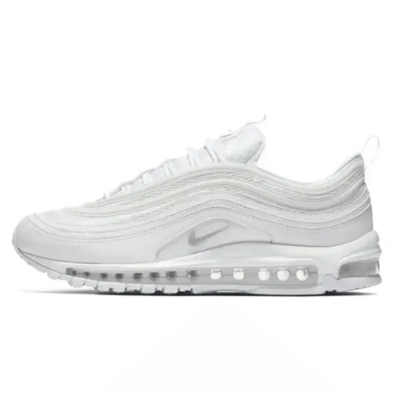 Nike Air Max 97 Unisex Retro Sports Shoes