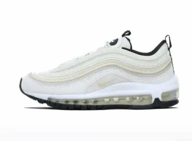 Nike Air Max 97 Unisex Retro Sports Shoes