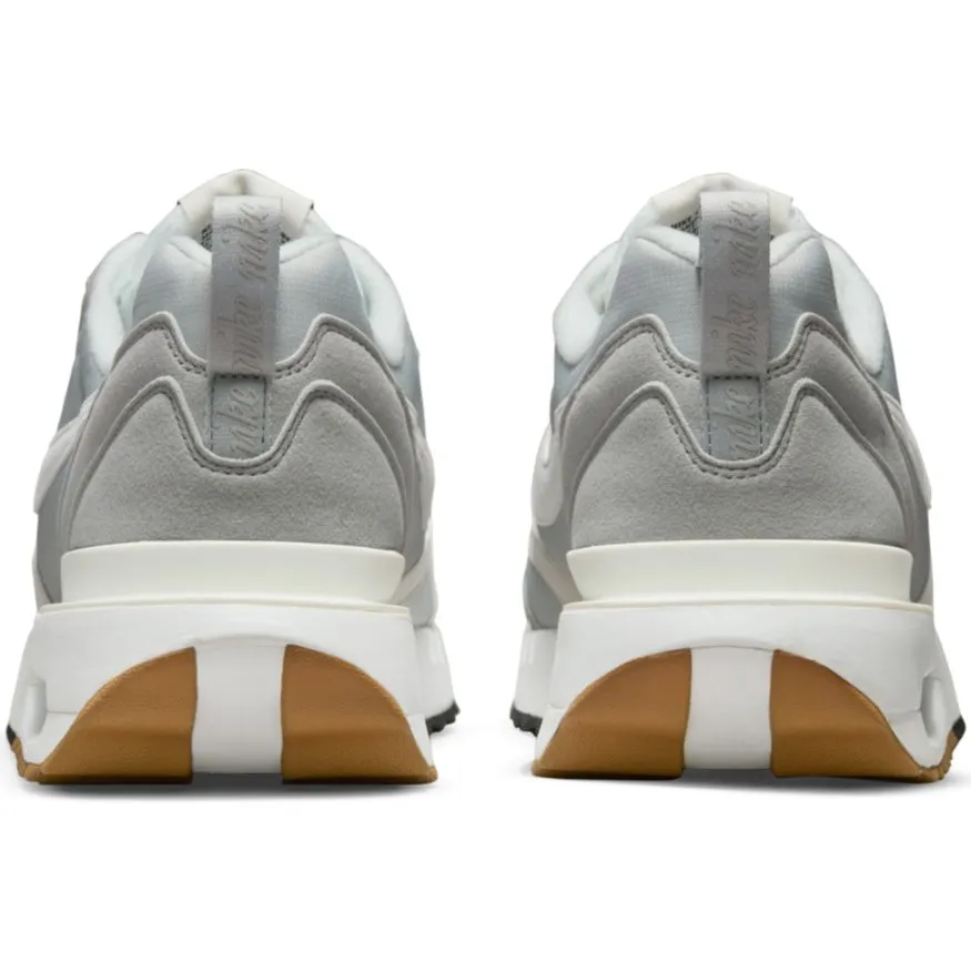 Nike Air Max Dawn Men's Shoes