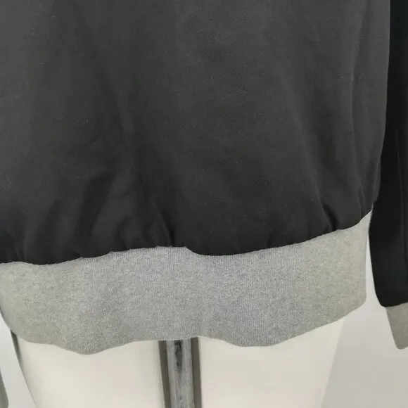 Nike Destroyer Jacket Size XL