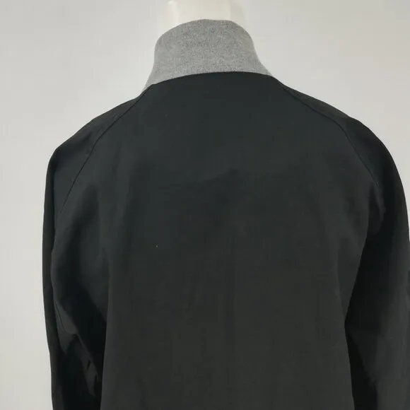 Nike Destroyer Jacket Size XL