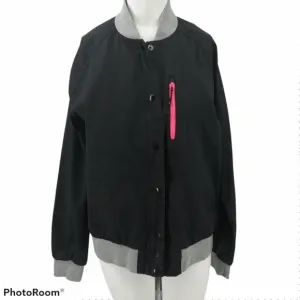 Nike Destroyer Jacket Size XL