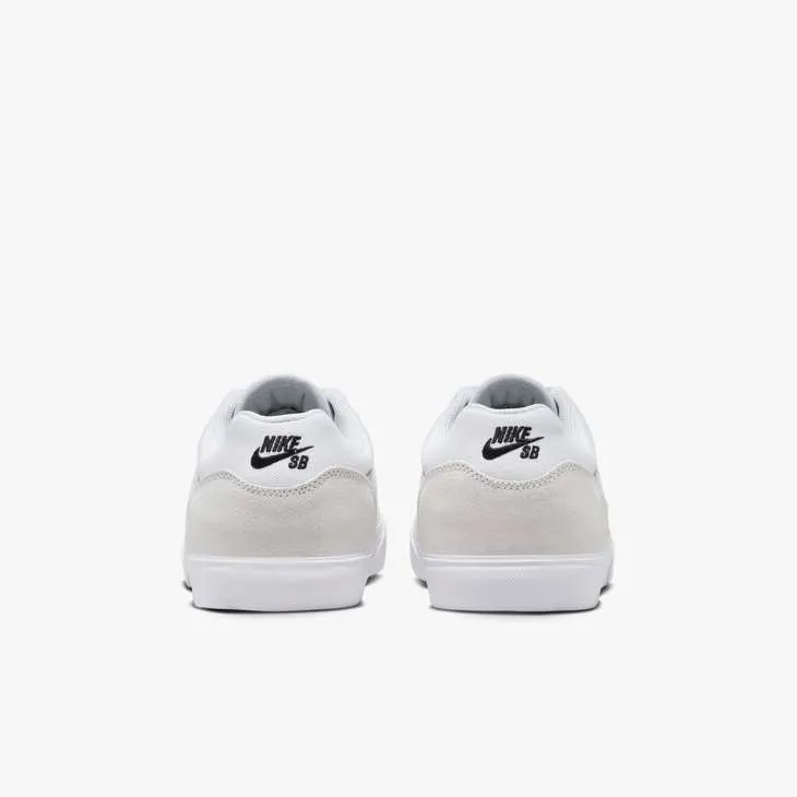 Nike SB Malor