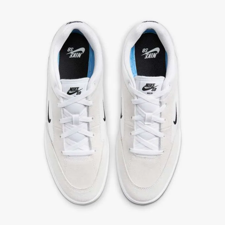 Nike SB Malor