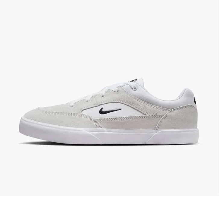 Nike SB Malor