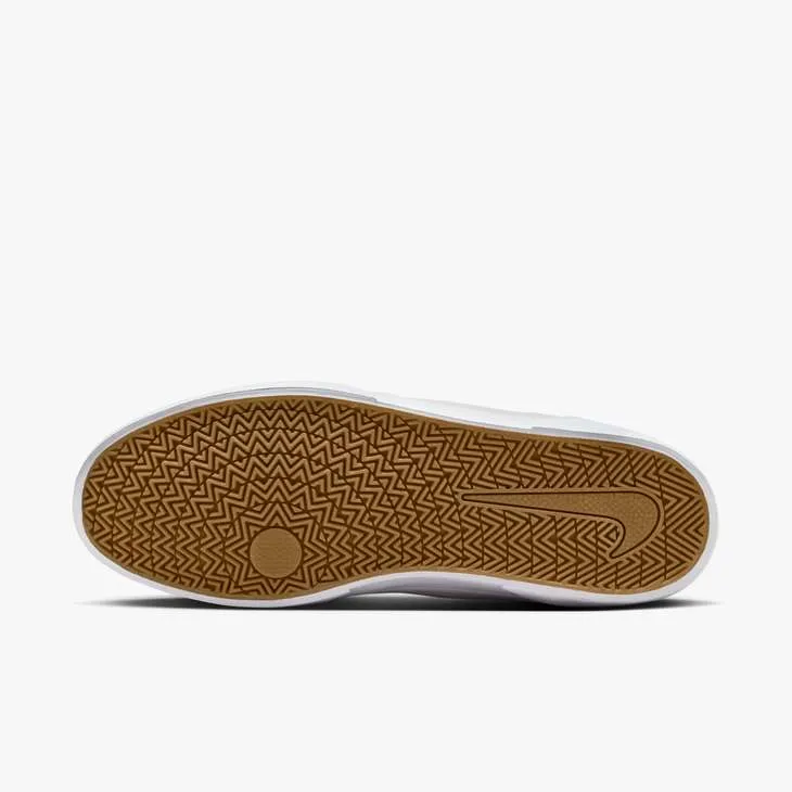 Nike SB Malor